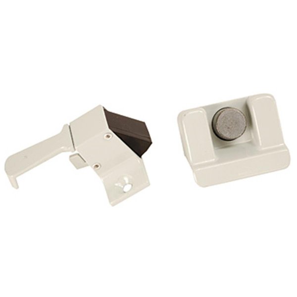 Overtime E309 Screen Door Latch, Coleman OV88828